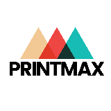 PRINT MAX